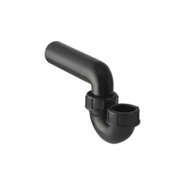 geberit-syfon-zlewu-czarny-wpust-pionowy-i-odplyw-poziomy-152-039-16-1