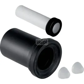 geberit-zestaw-podlaczeniowy-do-muszli-wiszacej-152-426-11