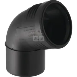 geberit-kolano-silent-pp-gtb-67-5g-d75-390-323-14-1