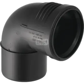 geberit-kolano-silent-pp-gtb-87-5g-d75-390-324-14-1