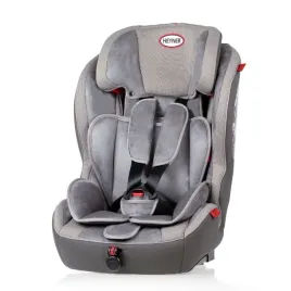 fotelik-samochodowy-multirelax-aerofix-9-36-grey-heyner