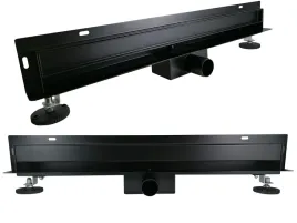 odplyw-liniowy-scienny-boczny-50-cm-czarny