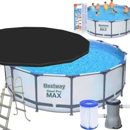 basen-stelazowy-basen-ogrodowy-bestway-pompa-427cm