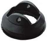 grohe-ogranicznik-temperatury-46375000