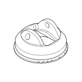 grohe-ogranicznik-temperatury-46375000-stan-nowy