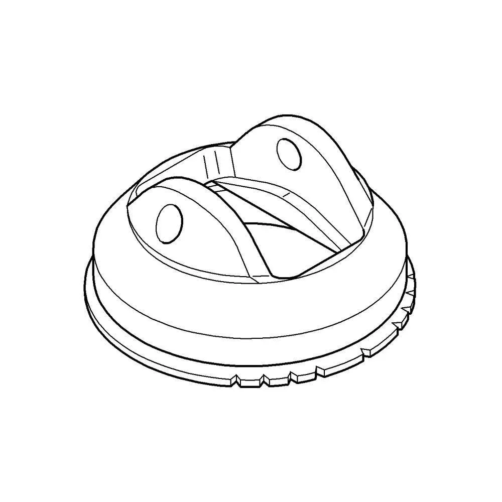 grohe-ogranicznik-temperatury-46375000