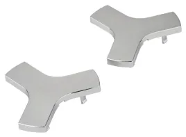 grohe-nakladki-pokretla-do-baterii-0635600m