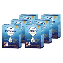 bebilon-5-advance-pronutra-junior-formula-na-bazie-mleka-dla-przedszkolaka