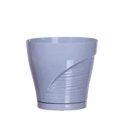 oslonka-porto-15-szara