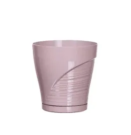 oslonka-porto-11-cappucino