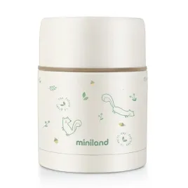 miniland-termos-do-posilkow-eco-friendly-600ml-wiewiorka