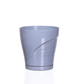 oslonka-porto-11-szara