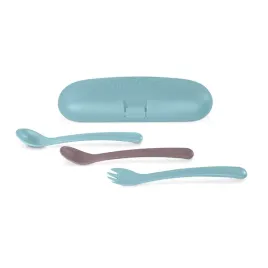 zestaw-sztuccow-ergonomicznych-terra-morski