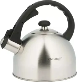 kinghoff-czajnik-tradycyjny-z-gwizdkiem-stalowy-10-l-kh-3324
