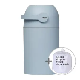 kosz-na-zuzyte-pieluchy-niebieski-na-25-pieluch-worki