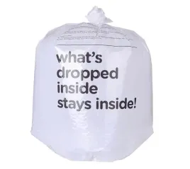 worki-na-zuzyte-pieluchy-trzywarstwowe