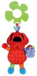 zawieszka-do-wozka-piesek-patrick