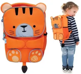 plecak-toddlepak-trunki-tygrys-tipu-pomaranczowy