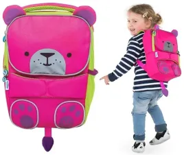 plecak-toddlepak-trunki-betsy-rozowy