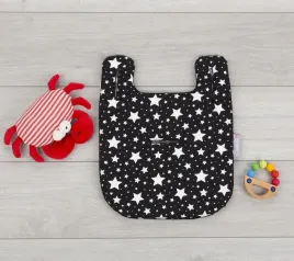 wkladka-do-wozka-comfi-cush-mini-gwiazdki