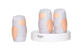 zestaw-3-lampek-nocnych-led-sciezka-swiatla-olala-sowy