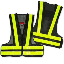 kamizelka-odblaskowa-motocyklowa-szelki-fluo