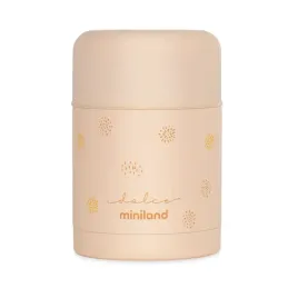 termos-do-posilkow-dolce-600-ml-waniliowy