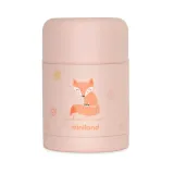 termos-do-posilkow-dolce-600-ml-cukierkowy