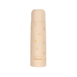 termos-dolce-500-ml-waniliowy