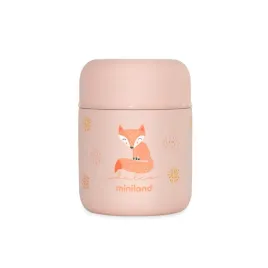 termos-do-posilkow-dolce-280-ml-cukierkowy