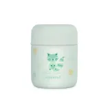 termos-do-posilkow-dolce-280-ml-mietowy