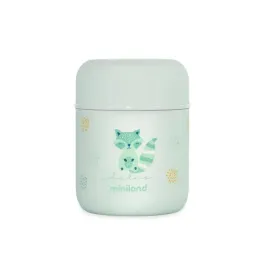 termos-do-posilkow-dolce-280-ml-mietowy