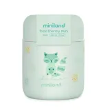 termos-do-posilkow-dolce-280-ml-mietowy-stan-nowy