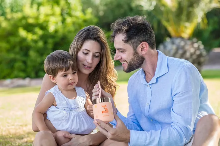 termos-do-posilkow-dolce-280-ml-mietowy-produkt-wprowadzony-do-obrotu-na-terenie-ue-przed-13-12-2024-tak