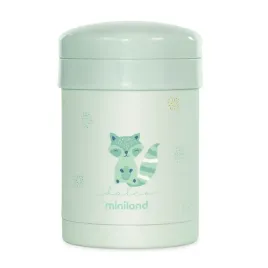 termos-na-jedzenie-z-2-pojemnikami-hermetycznymi-700-ml-dolce-mietowy