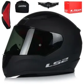 kask-motocyklowy-ls2-ff353-rapid-matt-r-m-2xszyba