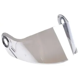 szybka-szyba-ls2-ff386-ff370-ff325-wizjer-srebrna