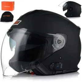 kask-motocyklowy-origine-palio-bt-otwarty-wbudowany-interkom-bluetooth