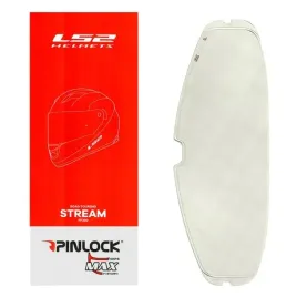 pinlock-przeciw-parowaniu-ls2-ff320-ff353-ff800