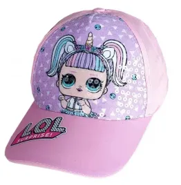 czapka-z-daszkiem-lol-54