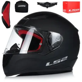 ls2-ff353-rapid-matt-kask-motocyklowy-rozm-s