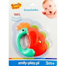 grzechotka-paw-smily-paly-36-72