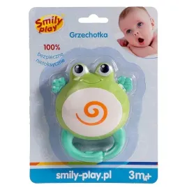 grzechotka-zaba-smily-play-36-72