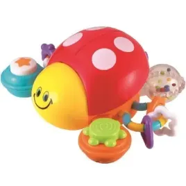 dogonie-cie-biedroneczko-1-12