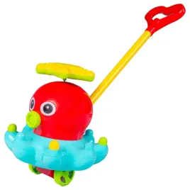 pchacz-osmiornica-30-60