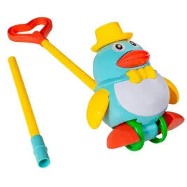 pchacz-pingwin-48-96