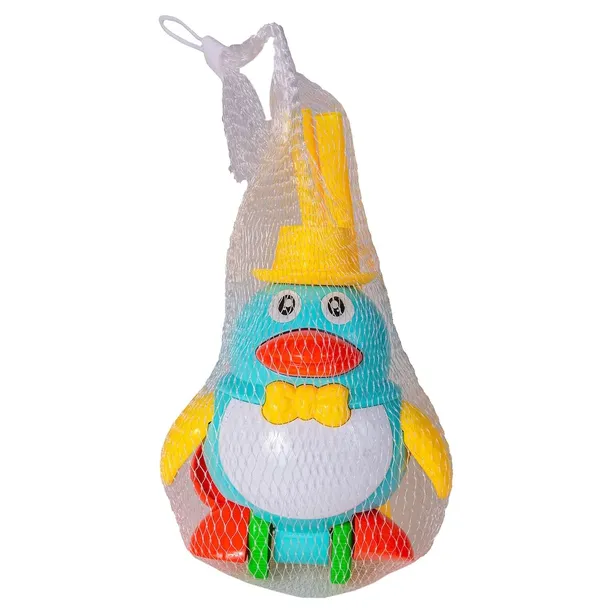 pchacz-pingwin-48-96-marka-inna