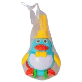 pchacz-pingwin-48-96-marka-inna