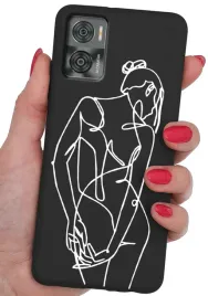 etui-do-motorola-moto-e22-e22i-case-wzory-szklo