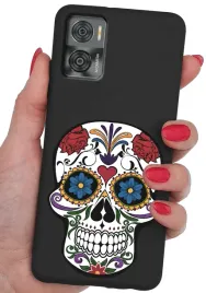 etui-do-motorola-moto-e22-e22i-case-wzory-szklo